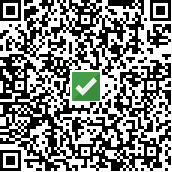 Healthcare Providers Similar to 1306831391 NPI Number | NPI Registry | www.DataLabs.Health