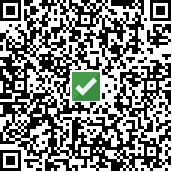 Healthcare Providers Similar to 1306831490 NPI Number | NPI Registry | www.DataLabs.Health