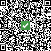 Healthcare Providers Similar to 1306831649 NPI Number | NPI Registry | www.DataLabs.Health