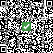 Healthcare Providers Similar to 1306831839 NPI Number | NPI Registry | www.DataLabs.Health