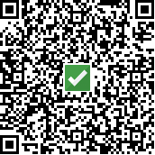 Healthcare Providers Similar to 1306831847 NPI Number | NPI Registry | www.DataLabs.Health