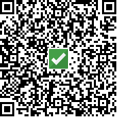 Healthcare Providers Similar to 1306831862 NPI Number | NPI Registry | www.DataLabs.Health