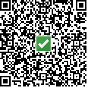 Healthcare Providers Similar to 1306831870 NPI Number | NPI Registry | www.DataLabs.Health