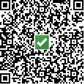 Healthcare Providers Similar to 1306831888 NPI Number | NPI Registry | www.DataLabs.Health