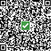 Healthcare Providers Similar to 1306831946 NPI Number | NPI Registry | www.DataLabs.Health