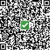 Healthcare Providers Similar to 1306832050 NPI Number | NPI Registry | www.DataLabs.Health