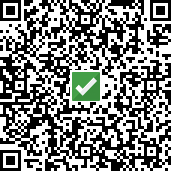 Healthcare Providers Similar to 1306832431 NPI Number | NPI Registry | www.DataLabs.Health