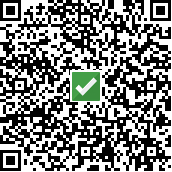 Healthcare Providers Similar to 1306832456 NPI Number | NPI Registry | www.DataLabs.Health