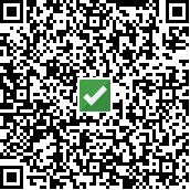 Healthcare Providers Similar to 1306832480 NPI Number | NPI Registry | www.DataLabs.Health