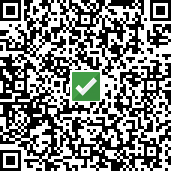 Healthcare Providers Similar to 1306832613 NPI Number | NPI Registry | www.DataLabs.Health