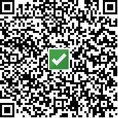 Healthcare Providers Similar to 1306832639 NPI Number | NPI Registry | www.DataLabs.Health