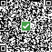 Healthcare Providers Similar to 1306832720 NPI Number | NPI Registry | www.DataLabs.Health