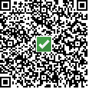 Healthcare Providers Similar to 1306832738 NPI Number | NPI Registry | www.DataLabs.Health