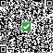 Healthcare Providers Similar to 1306832795 NPI Number | NPI Registry | www.DataLabs.Health