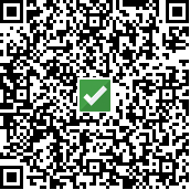 Healthcare Providers Similar to 1306832894 NPI Number | NPI Registry | www.DataLabs.Health