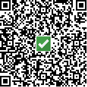 Healthcare Providers Similar to 1306833009 NPI Number | NPI Registry | www.DataLabs.Health