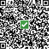 Healthcare Providers Similar to 1306833207 NPI Number | NPI Registry | www.DataLabs.Health