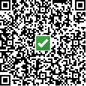 Healthcare Providers Similar to 1306833314 NPI Number | NPI Registry | www.DataLabs.Health