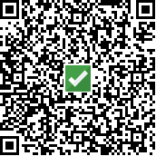 Healthcare Providers Similar to 1306833348 NPI Number | NPI Registry | www.DataLabs.Health