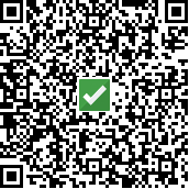 Healthcare Providers Similar to 1306833389 NPI Number | NPI Registry | www.DataLabs.Health