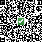 Healthcare Providers Similar to 1306833397 NPI Number | NPI Registry | www.DataLabs.Health