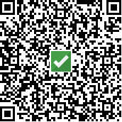 Healthcare Providers Similar to 1306833405 NPI Number | NPI Registry | www.DataLabs.Health