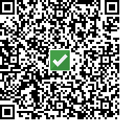 Healthcare Providers Similar to 1306833561 NPI Number | NPI Registry | www.DataLabs.Health