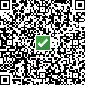 Healthcare Providers Similar to 1306833579 NPI Number | NPI Registry | www.DataLabs.Health