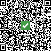 Healthcare Providers Similar to 1306833603 NPI Number | NPI Registry | www.DataLabs.Health