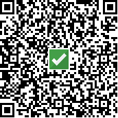 Healthcare Providers Similar to 1306833660 NPI Number | NPI Registry | www.DataLabs.Health