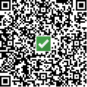 Healthcare Providers Similar to 1306833678 NPI Number | NPI Registry | www.DataLabs.Health