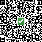 Healthcare Providers Similar to 1306833967 NPI Number | NPI Registry | www.DataLabs.Health