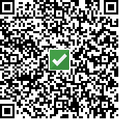 Healthcare Providers Similar to 1306833991 NPI Number | NPI Registry | www.DataLabs.Health