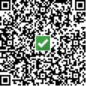 Healthcare Providers Similar to 1306834098 NPI Number | NPI Registry | www.DataLabs.Health