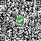 Healthcare Providers Similar to 1306834171 NPI Number | NPI Registry | www.DataLabs.Health