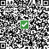 Healthcare Providers Similar to 1306834254 NPI Number | NPI Registry | www.DataLabs.Health