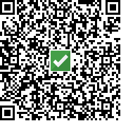 Healthcare Providers Similar to 1306834288 NPI Number | NPI Registry | www.DataLabs.Health