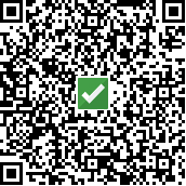 Healthcare Providers Similar to 1306834353 NPI Number | NPI Registry | www.DataLabs.Health