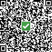 Healthcare Providers Similar to 1306834429 NPI Number | NPI Registry | www.DataLabs.Health