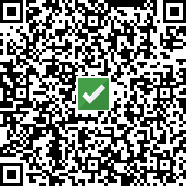 Healthcare Providers Similar to 1306834486 NPI Number | NPI Registry | www.DataLabs.Health