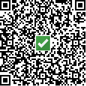 Healthcare Providers Similar to 1306834551 NPI Number | NPI Registry | www.DataLabs.Health