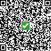 Healthcare Providers Similar to 1306834601 NPI Number | NPI Registry | www.DataLabs.Health