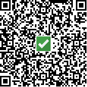 Healthcare Providers Similar to 1306834809 NPI Number | NPI Registry | www.DataLabs.Health