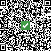 Healthcare Providers Similar to 1306835111 NPI Number | NPI Registry | www.DataLabs.Health