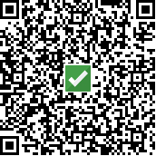 Healthcare Providers Similar to 1306835228 NPI Number | NPI Registry | www.DataLabs.Health