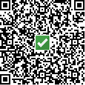 Healthcare Providers Similar to 1306835301 NPI Number | NPI Registry | www.DataLabs.Health