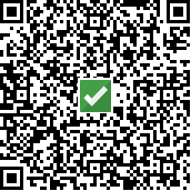 Healthcare Providers Similar to 1306835350 NPI Number | NPI Registry | www.DataLabs.Health