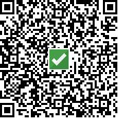 Healthcare Providers Similar to 1306835368 NPI Number | NPI Registry | www.DataLabs.Health