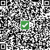 Healthcare Providers Similar to 1306835582 NPI Number | NPI Registry | www.DataLabs.Health