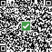 Healthcare Providers Similar to 1306835608 NPI Number | NPI Registry | www.DataLabs.Health